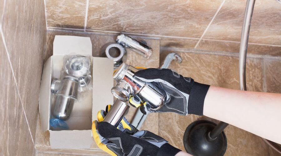Expert Emergency Roof Repairs services in Hickman, KY